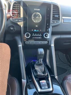 رينو كوليوس